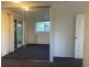 4a & 4b Russell Street, Bowen QLD 4805