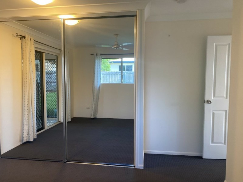 4a & 4b Russell Street, Bowen QLD 4805