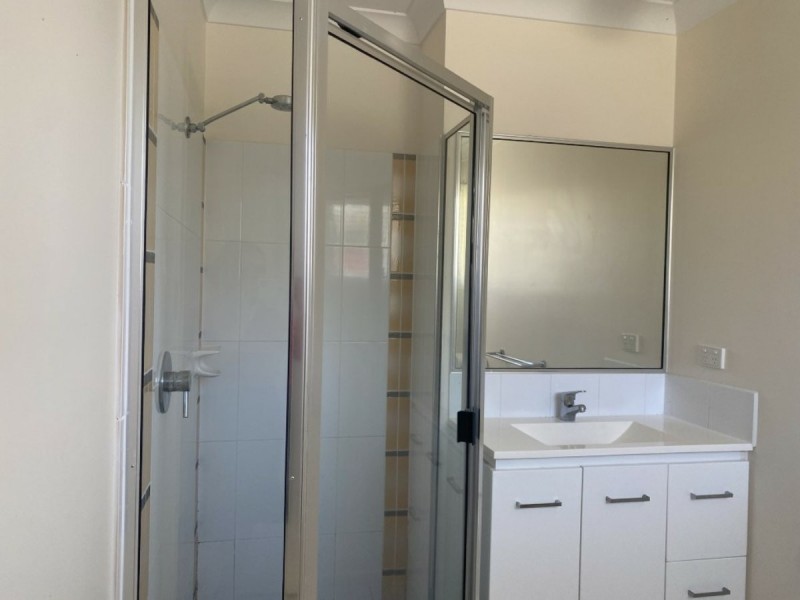 4a & 4b Russell Street, Bowen QLD 4805