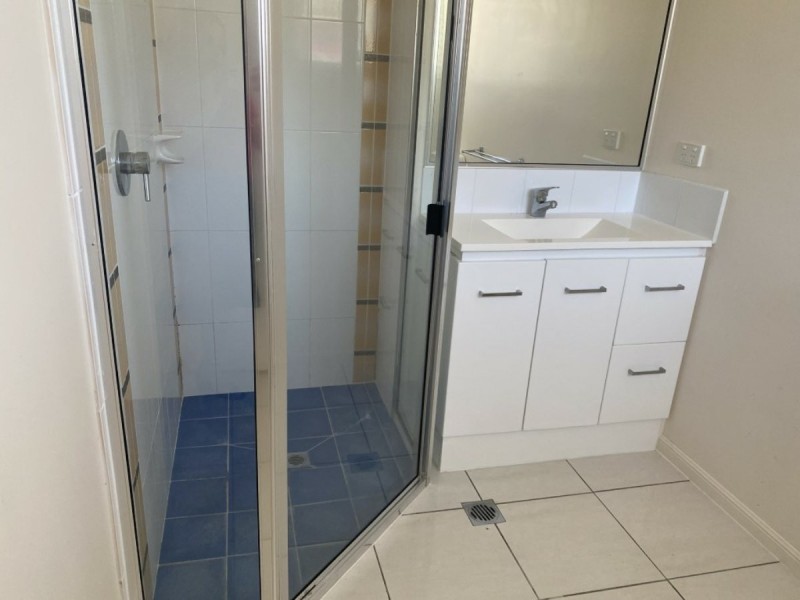 4a & 4b Russell Street, Bowen QLD 4805