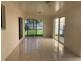 4a & 4b Russell Street, Bowen QLD 4805