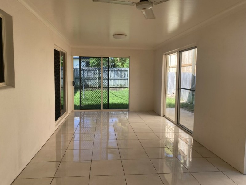 4a & 4b Russell Street, Bowen QLD 4805