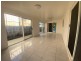 4a & 4b Russell Street, Bowen QLD 4805
