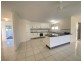4a & 4b Russell Street, Bowen QLD 4805