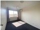 4a & 4b Russell Street, Bowen QLD 4805