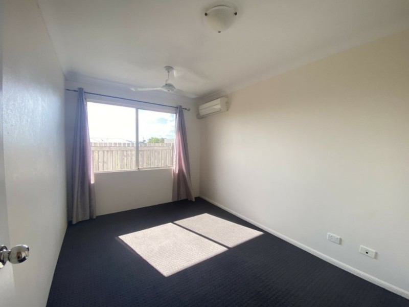 4a & 4b Russell Street, Bowen QLD 4805