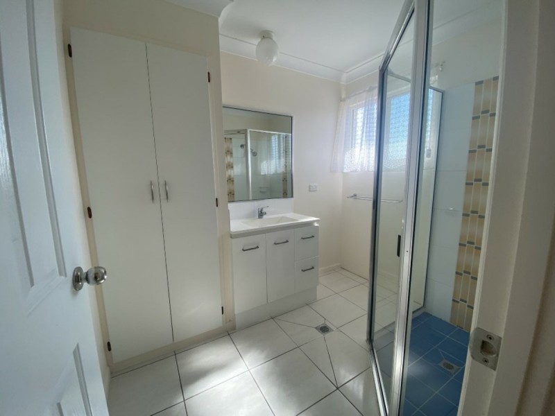4a & 4b Russell Street, Bowen QLD 4805