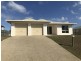 6 Coolibah Place, Bowen QLD 4805