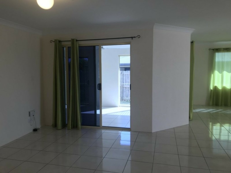 6 Coolibah Place, Bowen QLD 4805