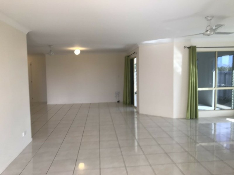 6 Coolibah Place, Bowen QLD 4805
