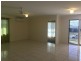 6 Coolibah Place, Bowen QLD 4805