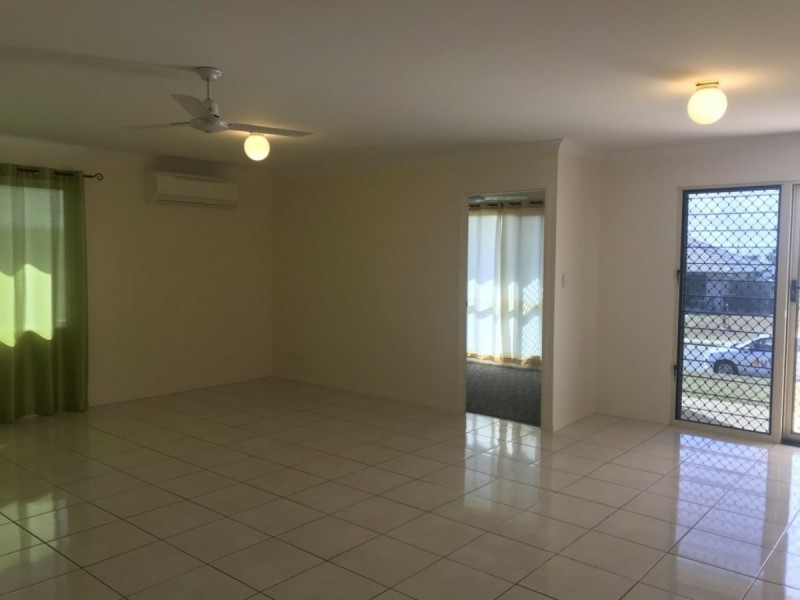 6 Coolibah Place, Bowen QLD 4805