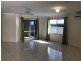6 Coolibah Place, Bowen QLD 4805