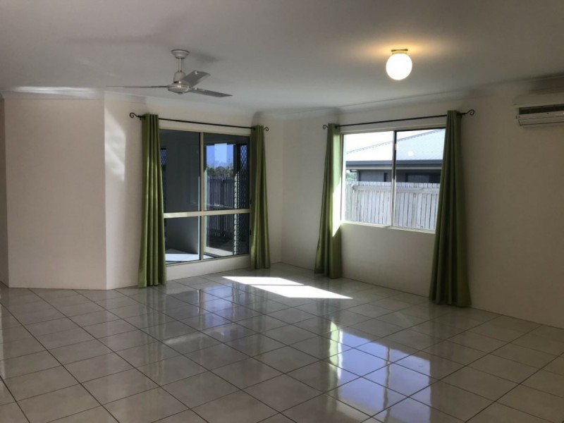 6 Coolibah Place, Bowen QLD 4805