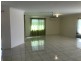 6 Coolibah Place, Bowen QLD 4805