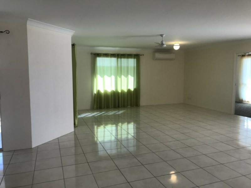 6 Coolibah Place, Bowen QLD 4805