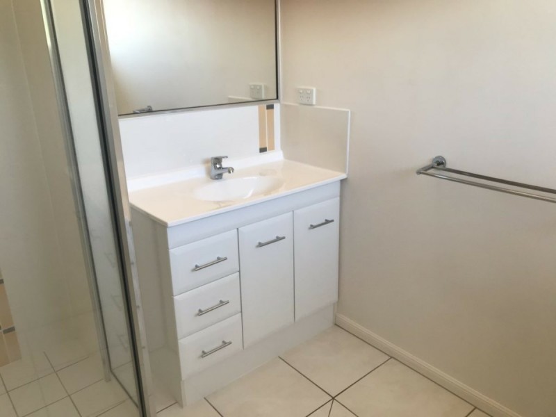 6 Coolibah Place, Bowen QLD 4805