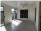 6 Coolibah Place, Bowen QLD 4805