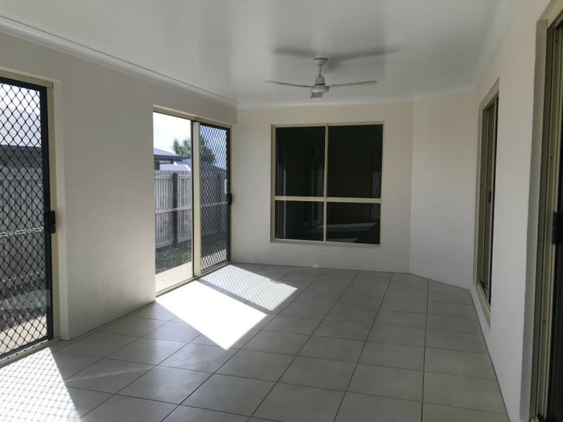 6 Coolibah Place, Bowen QLD 4805