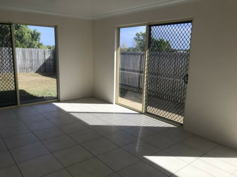 6 Coolibah Place, Bowen QLD 4805