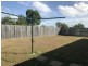 6 Coolibah Place, Bowen QLD 4805
