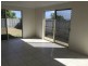 6 Coolibah Place, Bowen QLD 4805
