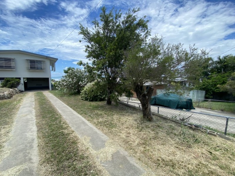 87 Williams Street, Bowen QLD 4805