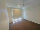 9 Cypress Cres, Bowen QLD 4805