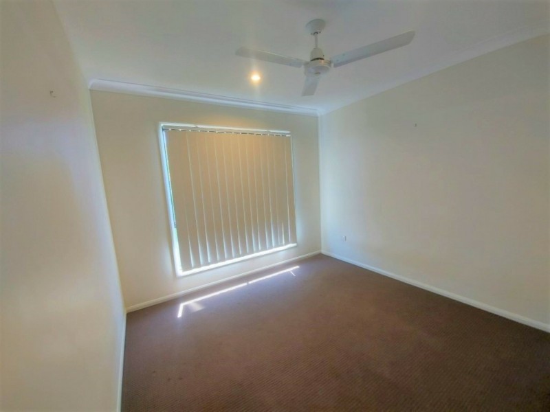 9 Cypress Cres, Bowen QLD 4805
