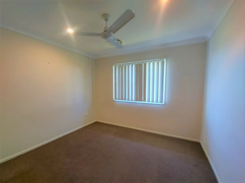 9 Cypress Cres, Bowen QLD 4805