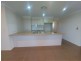 9 Cypress Cres, Bowen QLD 4805