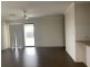 9 Cypress Cres, Bowen QLD 4805