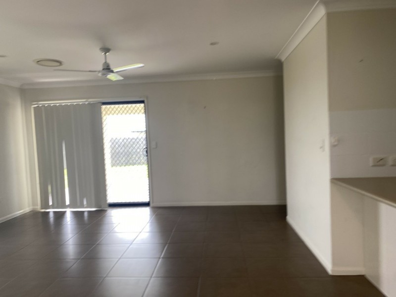 9 Cypress Cres, Bowen QLD 4805
