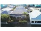 28 George Street, Bowen QLD 4805