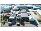 28 George Street, Bowen QLD 4805