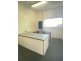 28 George Street, Bowen QLD 4805
