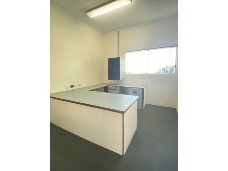 28 George Street, Bowen QLD 4805