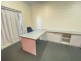 28 George Street, Bowen QLD 4805