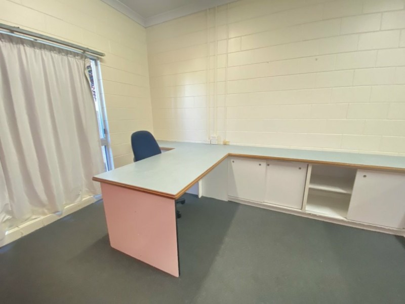 28 George Street, Bowen QLD 4805