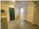 28 George Street, Bowen QLD 4805