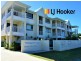 Unit 10/10 Williams Street, Bowen QLD 4805