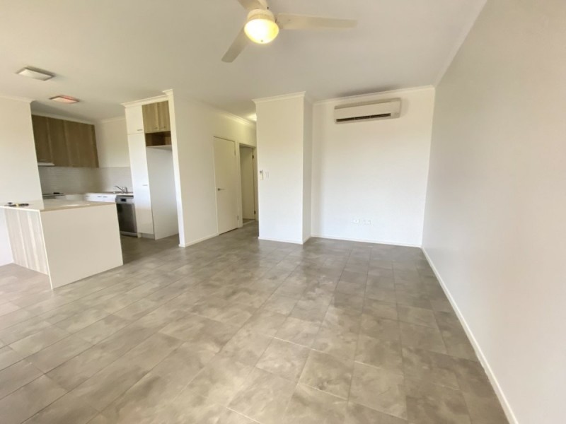 Unit 10/10 Williams Street, Bowen QLD 4805