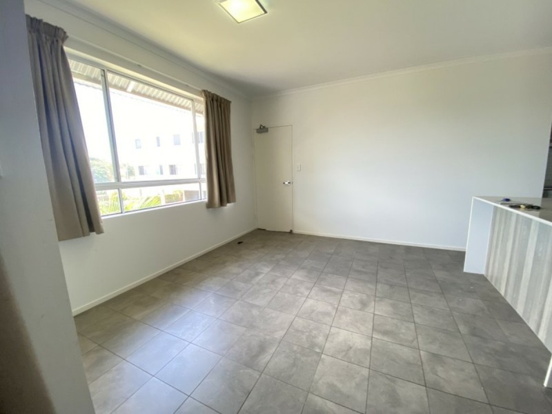 Unit 10/10 Williams Street, Bowen QLD 4805