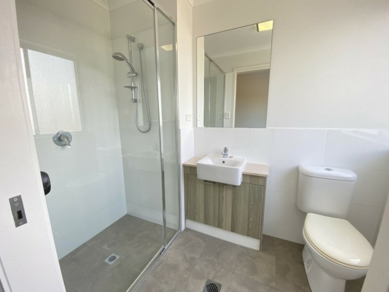 Unit 10/10 Williams Street, Bowen QLD 4805