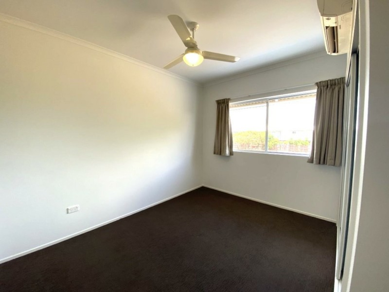 Unit 10/10 Williams Street, Bowen QLD 4805
