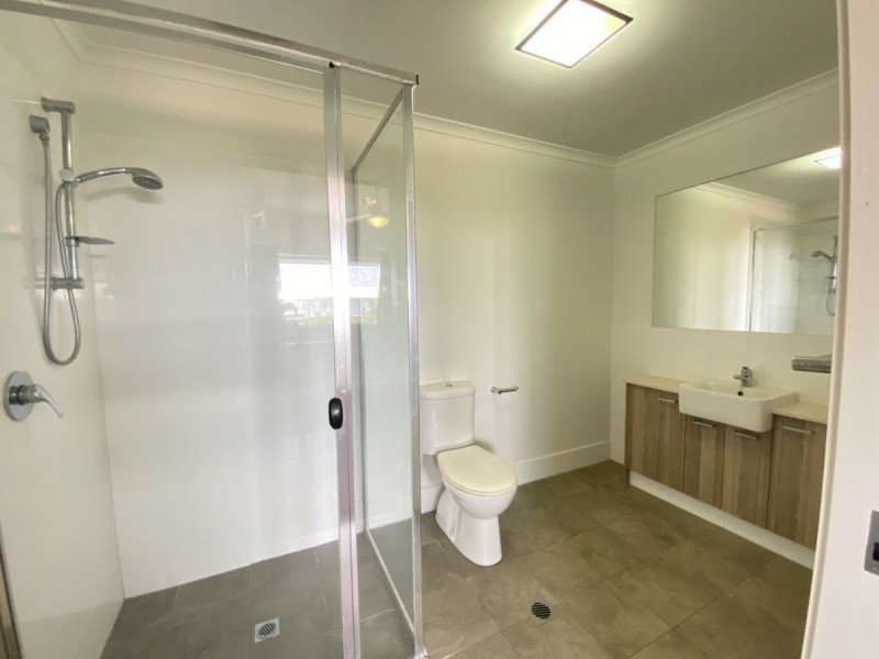 Unit 10/10 Williams Street, Bowen QLD 4805