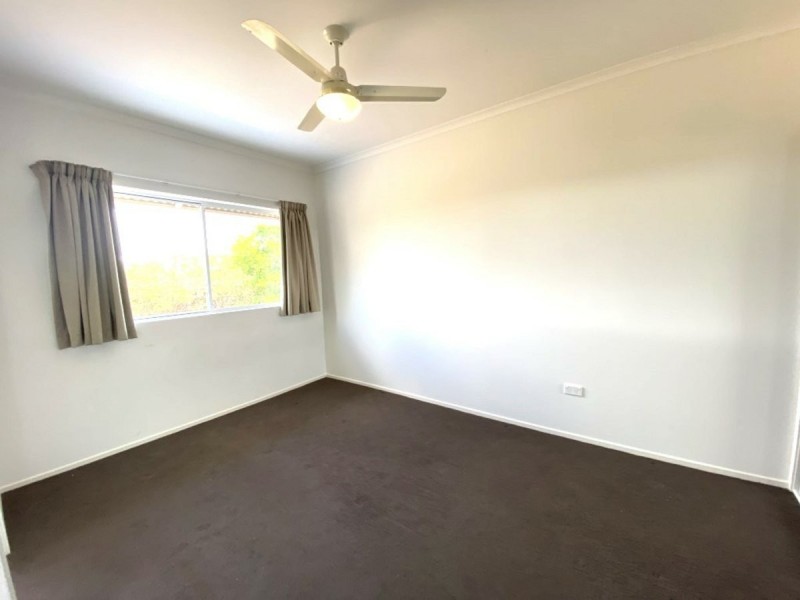 Unit 10/10 Williams Street, Bowen QLD 4805