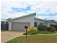22 Sapphire Crescent, Bowen QLD 4805
