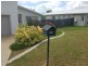22 Sapphire Crescent, Bowen QLD 4805
