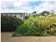22 Sapphire Crescent, Bowen QLD 4805